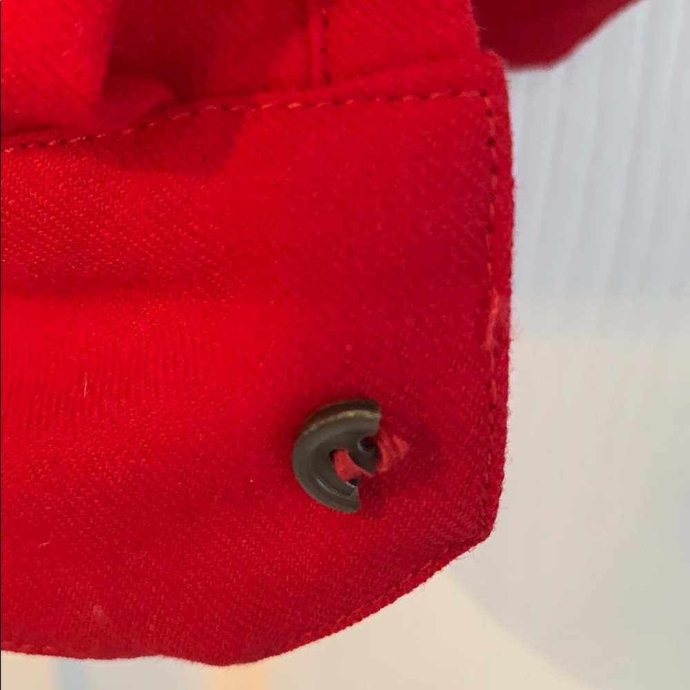 Blouse - Picture 6 of 7